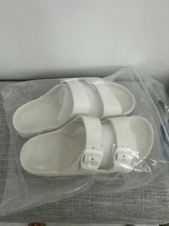 （分類：）位於 。 由 mavting 提交（商品編號 1310211952，圖片 1）。簡介： 。