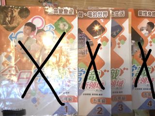 （分類：）位於 。 由 greenpeacer 提交（商品編號 1278775536，圖片 1）。簡介： 。