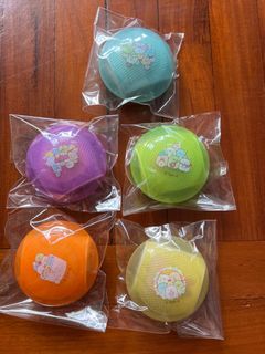 （分類：）位於 。 由 fshkz 提交（商品編號 1310118114，圖片 1）。簡介： 。