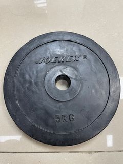（分類：）位於 。 由 horace7995 提交（商品編號 1310177184，圖片 1）。簡介： 。