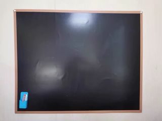 （分類：）位於 。 由 0965ching 提交（商品編號 1310213055，圖片 1）。簡介： 。