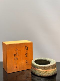 日本花器出售| 復古收藏品| Carousell Hong Kong