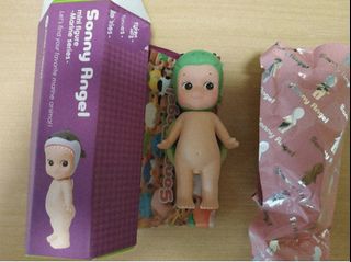 (分類:)位於 。 由 toystoys120 提交(商品編號 1310205083,圖片 1)。簡介: 。