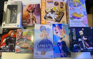 （分類：）位於 。 由 timetore97641 提交（商品編號 1310228858，圖片 1）。簡介： 。