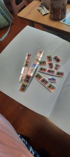 （分類：）位於 。 由 fayeng2000 提交（商品編號 1310180644，圖片 1）。簡介： 。