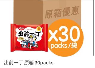（分類：）位於 。 由 elim_ 提交（商品編號 1310080307，圖片 1）。簡介： 。
