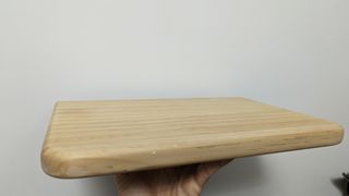 （分類：）位於 。 由 pin_liu 提交（商品編號 1310164416，圖片 1）。簡介： 。