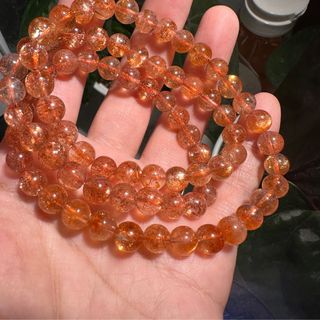 （分類：）位於 。 由 ellaec 提交（商品編號 1310208333，圖片 1）。簡介： 。