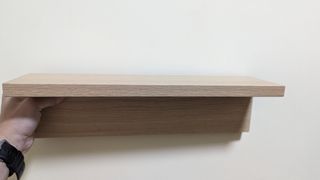 （分類：）位於 。 由 pin_liu 提交（商品編號 1310163258，圖片 1）。簡介： 。