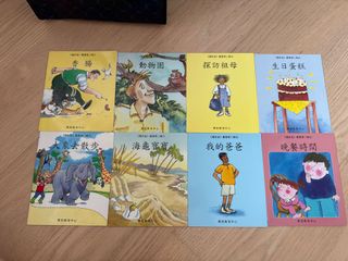 （分類：）位於 。 由 salobs_shop 提交（商品編號 1310150564，圖片 1）。簡介： 。
