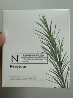 由 yumin_chen (刊登 ID 1310181873，圖片 1) 提交，位於 的 (類別：)，說明：。