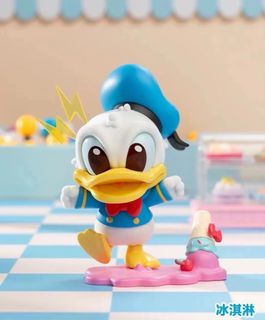 （分類：）位於 。 由 angleysn 提交（商品編號 1310175788，圖片 1）。簡介： 。