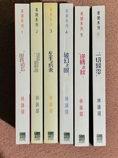 （分類：）位於 。 由 funnyar 提交（商品編號 1310204566，圖片 1）。簡介： 。