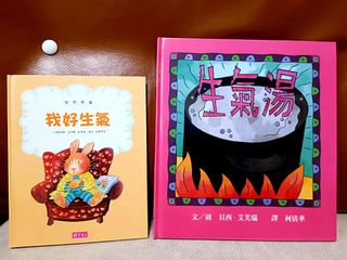 （分類：）位於 。 由 brendakyc284606 提交（商品編號 1310153658，圖片 1）。簡介： 。