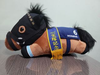 （分類：）位於 。 由 monday23 提交（商品編號 1310232286，圖片 1）。簡介： 。