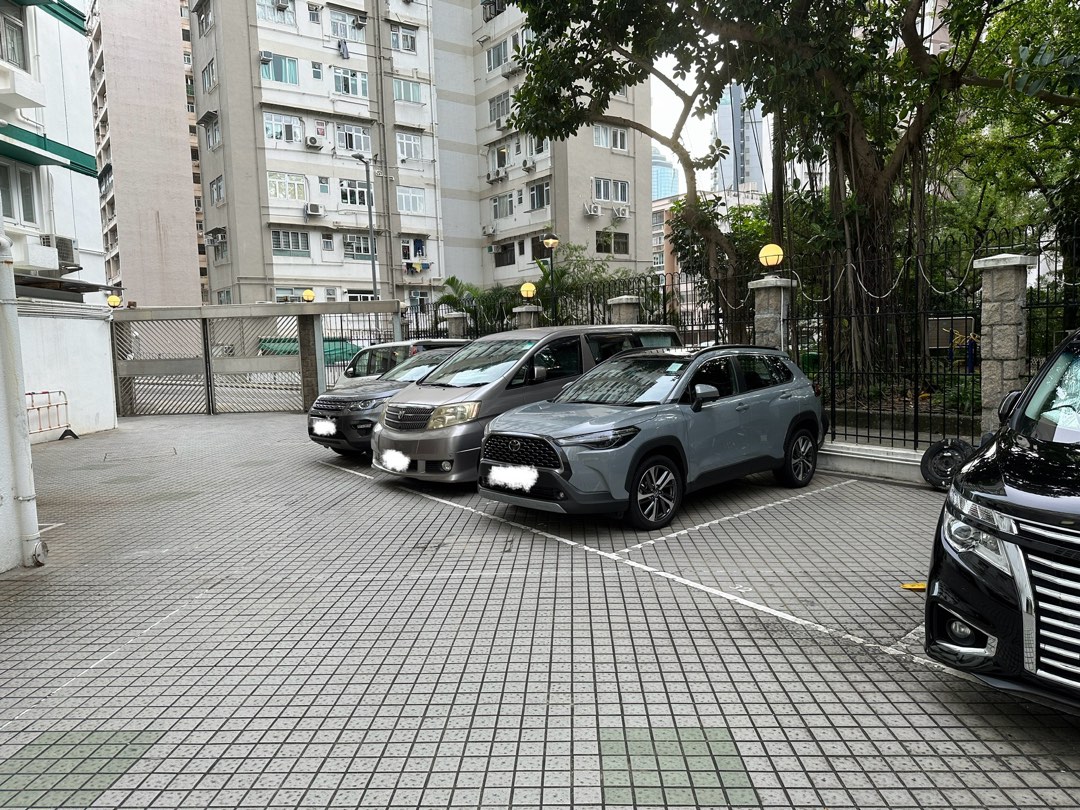 (分類:)位於 。 由 san_823 提交(商品編號 1309216164,圖片 1)。簡介: 。