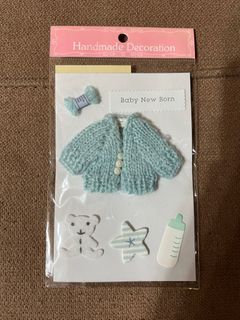 （分類：）位於 。 由 blondietsa69653 提交（商品編號 1310207300，圖片 1）。簡介： 。