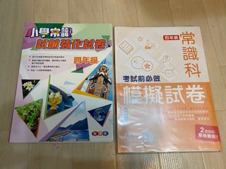 （分類：）位於 。 由 mimimimimik 提交（商品編號 1310069254，圖片 1）。簡介： 。