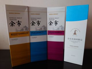 （分類：）位於 。 由 davidt_811 提交（商品編號 1310096536，圖片 1）。簡介： 。