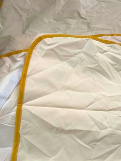 （分類：）位於 。 由 sellcuteanythings 提交（商品編號 1310166364，圖片 1）。簡介： 。