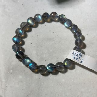 （分類：）位於 。 由 ellaec 提交（商品編號 1310213218，圖片 1）。簡介： 。