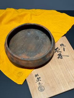 日本花器出售| 復古收藏品| Carousell Hong Kong