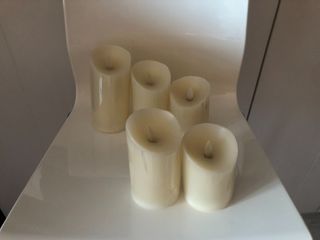 （分類：）位於 。 由 mavting 提交（商品編號 1310212600，圖片 1）。簡介： 。