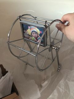（分類：）位於 。 由 mavting 提交（商品編號 1310212129，圖片 1）。簡介： 。