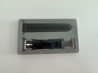 （分類：）位於 。 由 mavting 提交（商品編號 1310208133，圖片 1）。簡介： 。