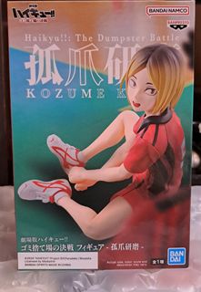 （分類：）位於 。 由 cicin1234 提交（商品編號 1310202071，圖片 1）。簡介： 。