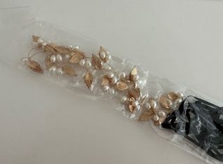 （分類：）位於 。 由 mavting 提交（商品編號 1310209494，圖片 1）。簡介： 。