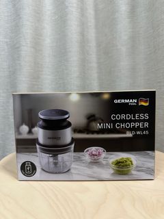 （分類：）位於 。 由 meee12 提交（商品編號 1310180774，圖片 1）。簡介： 。