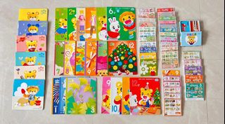 （分類：）位於 。 由 paullwk 提交（商品編號 1310205503，圖片 1）。簡介： 。