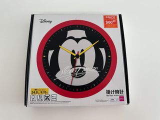 （分類：）位於 。 由 mavting 提交（商品編號 1310208309，圖片 1）。簡介： 。