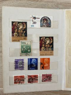 （分類：）位於 。 由 edward.ccc. 提交（商品編號 1310077641，圖片 1）。簡介： 。