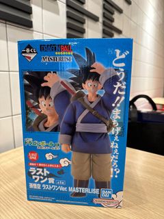 （分類：）位於 。 由 ccccccccc_cks 提交（商品編號 1310254651，圖片 1）。簡介： 。