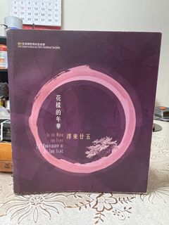 （分類：）位於 。 由 rb1968 提交（商品編號 1310180637，圖片 1）。簡介： 。