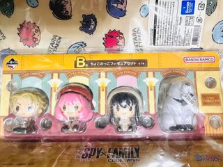 （分類：）位於 。 由 bbbnc 提交（商品編號 1310213338，圖片 1）。簡介： 。