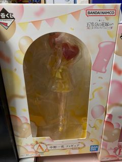 （分類：）位於 。 由 ken.kk23 提交（商品編號 1310068618，圖片 1）。簡介： 。