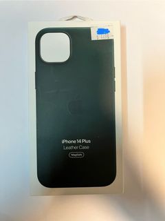 （分類：）位於 。 由 dongdonglin20 提交（商品編號 1307893615，圖片 1）。簡介： 。