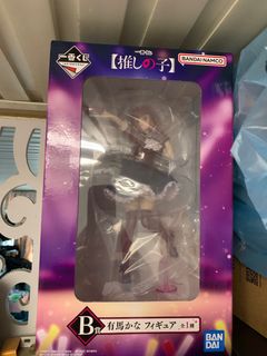 （分類：）位於 。 由 ken.kk23 提交（商品編號 1310068530，圖片 1）。簡介： 。