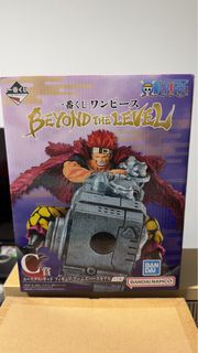 （分類：）位於 。 由 kennethorz 提交（商品編號 1310248594，圖片 1）。簡介： 。