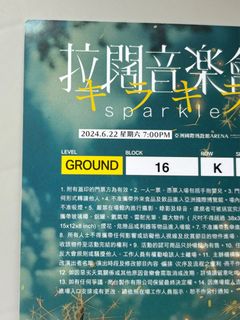 （分類：）位於 。 由 anndk 提交（商品編號 1310107308，圖片 1）。簡介： 。