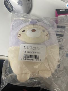 （分類：）位於 。 由 joseph__liu 提交（商品編號 1310080924，圖片 1）。簡介： 。