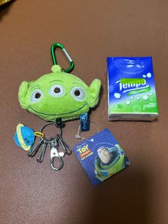（分類：）位於 。 由 mugmon 提交（商品編號 1310213762，圖片 1）。簡介： 。