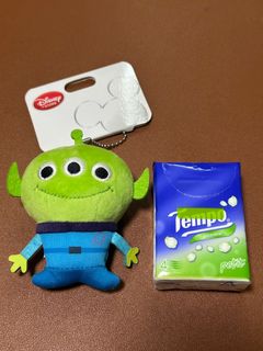 （分類：）位於 。 由 mugmon 提交（商品編號 1310214152，圖片 1）。簡介： 。