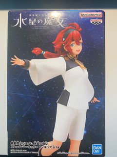 （分類：）位於 。 由 pkmonpkmon 提交（商品編號 1310099185，圖片 1）。簡介： 。