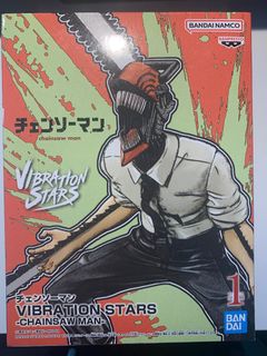 （分類：）位於 。 由 pkmonpkmon 提交（商品編號 1310097357，圖片 1）。簡介： 。