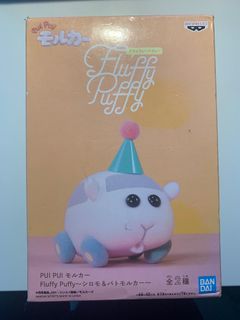（分類：）位於 。 由 pkmonpkmon 提交（商品編號 1310100428，圖片 1）。簡介： 。