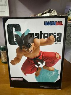 （分類：）位於 。 由 dayday8472 提交（商品編號 1310237079，圖片 1）。簡介： 。